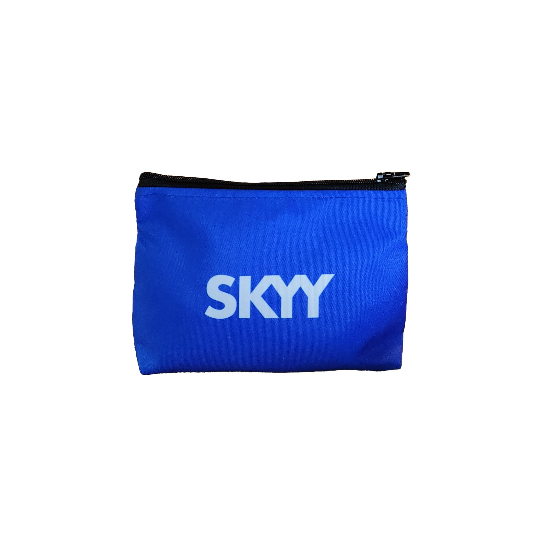 Delhi Mini Toiletry Bag